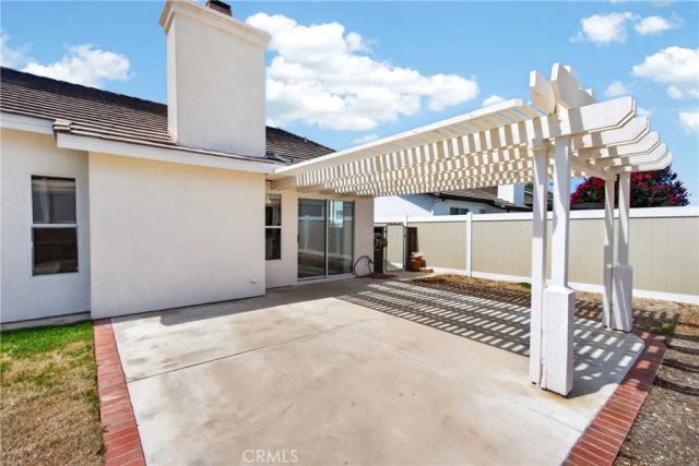 31396 Rivera Street, Winchester, CA 92596
