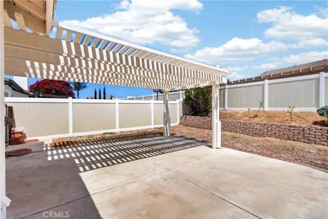 31396 Rivera Street, Winchester, CA 92596
