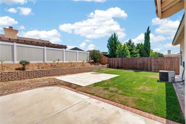31396 Rivera Street, Winchester, CA 92596