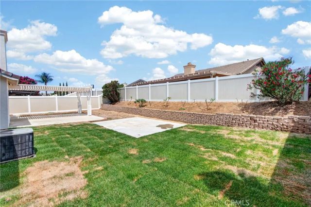 31396 Rivera Street, Winchester, CA 92596