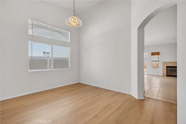 31396 Rivera Street, Winchester, CA 92596