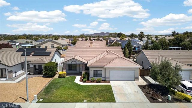 31396 Rivera Street, Winchester, CA 92596