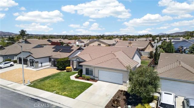 31396 Rivera Street, Winchester, CA 92596