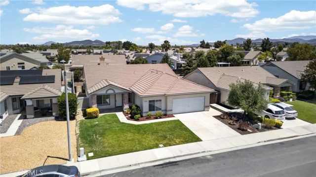31396 Rivera Street, Winchester, CA 92596