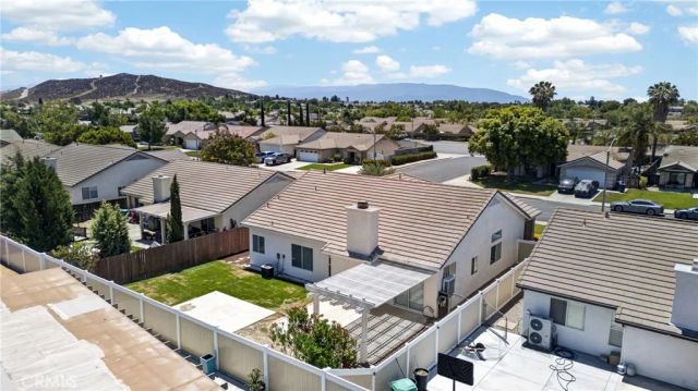 31396 Rivera Street, Winchester, CA 92596