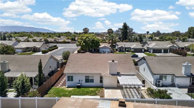 31396 Rivera Street, Winchester, CA 92596