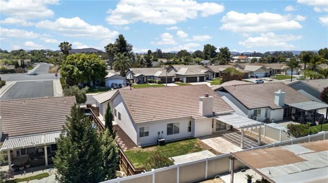 31396 Rivera Street, Winchester, CA 92596