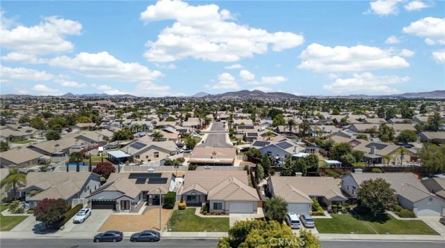 31396 Rivera Street, Winchester, CA 92596