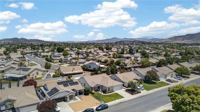 31396 Rivera Street, Winchester, CA 92596