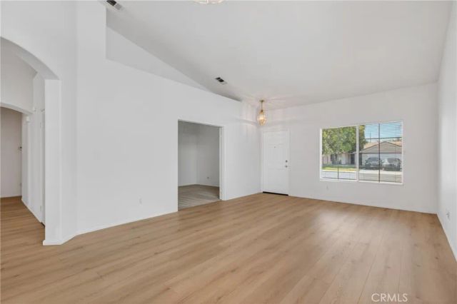 31396 Rivera Street, Winchester, CA 92596