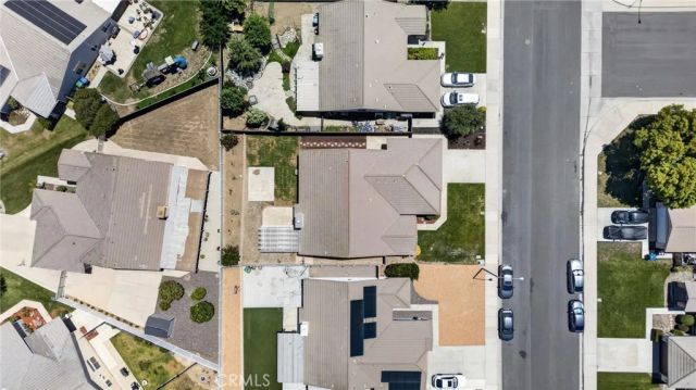 31396 Rivera Street, Winchester, CA 92596