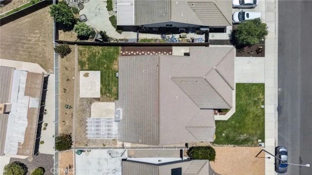 31396 Rivera Street, Winchester, CA 92596