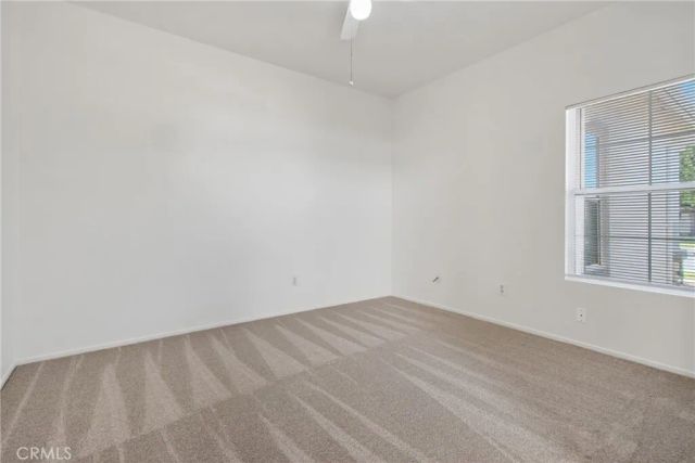 31396 Rivera Street, Winchester, CA 92596