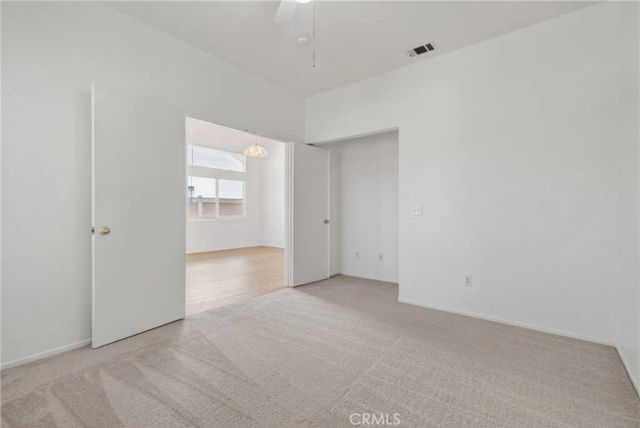 31396 Rivera Street, Winchester, CA 92596