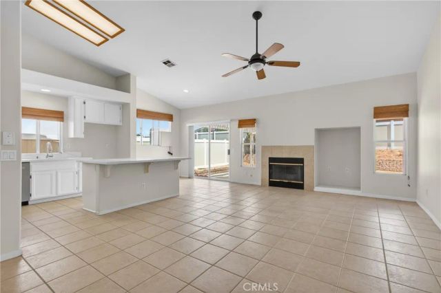 31396 Rivera Street, Winchester, CA 92596