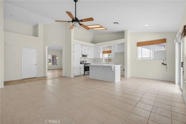 31396 Rivera Street, Winchester, CA 92596