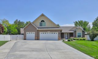 1452 Sagittarius Ct, Nampa, ID 83651