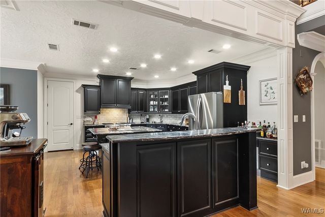 3211 Harbor Ridge Way, Tuscaloosa, AL 35406