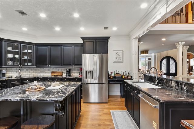 3211 Harbor Ridge Way, Tuscaloosa, AL 35406