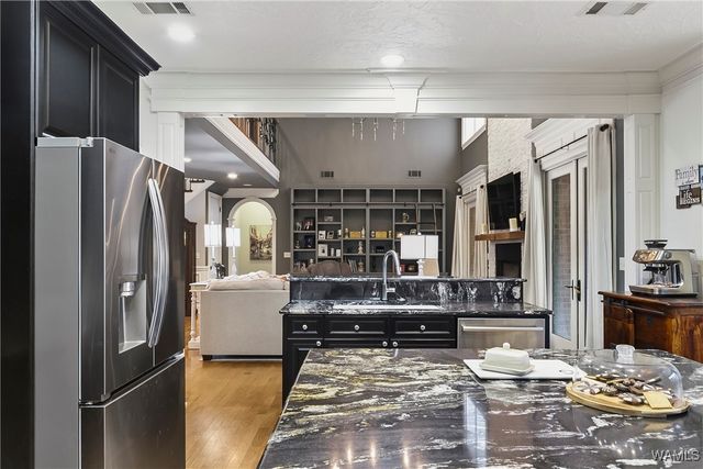 3211 Harbor Ridge Way, Tuscaloosa, AL 35406