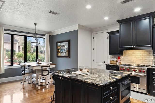 3211 Harbor Ridge Way, Tuscaloosa, AL 35406