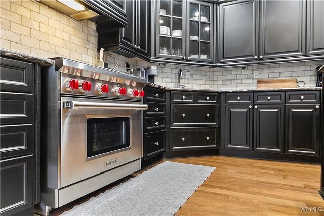 3211 Harbor Ridge Way, Tuscaloosa, AL 35406