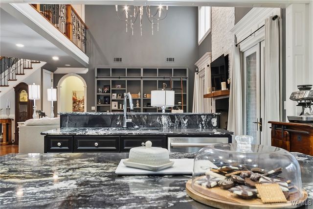 3211 Harbor Ridge Way, Tuscaloosa, AL 35406