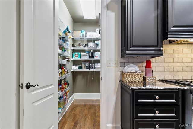 3211 Harbor Ridge Way, Tuscaloosa, AL 35406