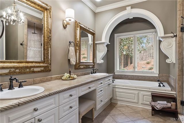 3211 Harbor Ridge Way, Tuscaloosa, AL 35406