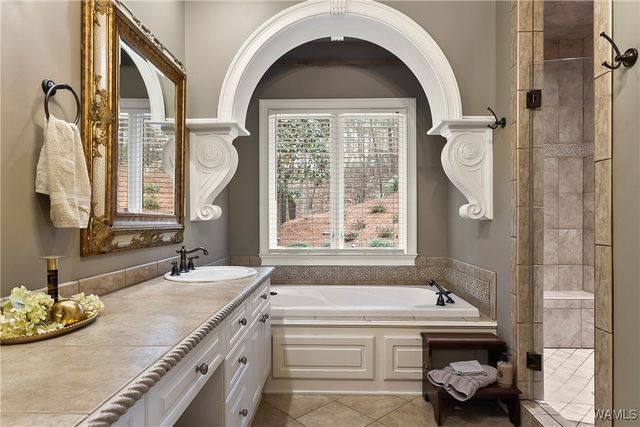 3211 Harbor Ridge Way, Tuscaloosa, AL 35406