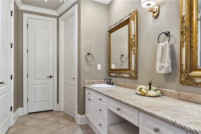 3211 Harbor Ridge Way, Tuscaloosa, AL 35406