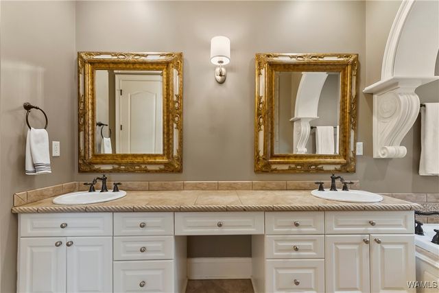 3211 Harbor Ridge Way, Tuscaloosa, AL 35406