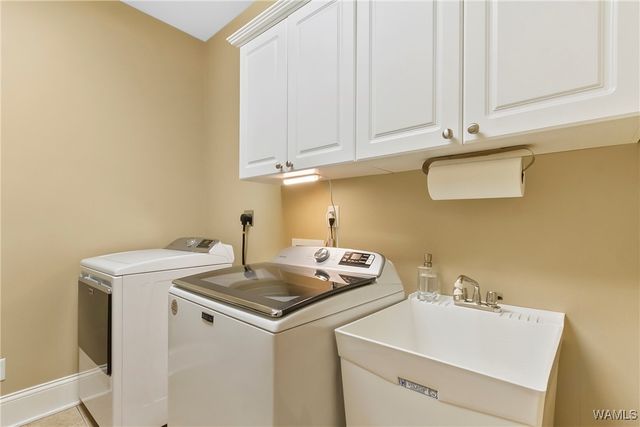 3211 Harbor Ridge Way, Tuscaloosa, AL 35406