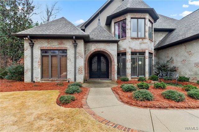3211 Harbor Ridge Way, Tuscaloosa, AL 35406