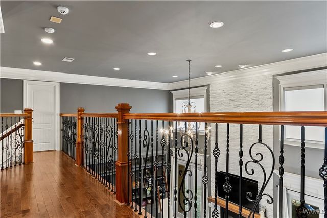 3211 Harbor Ridge Way, Tuscaloosa, AL 35406