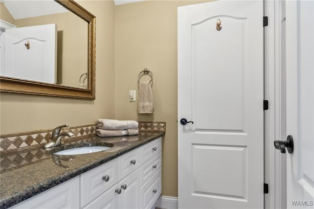 3211 Harbor Ridge Way, Tuscaloosa, AL 35406