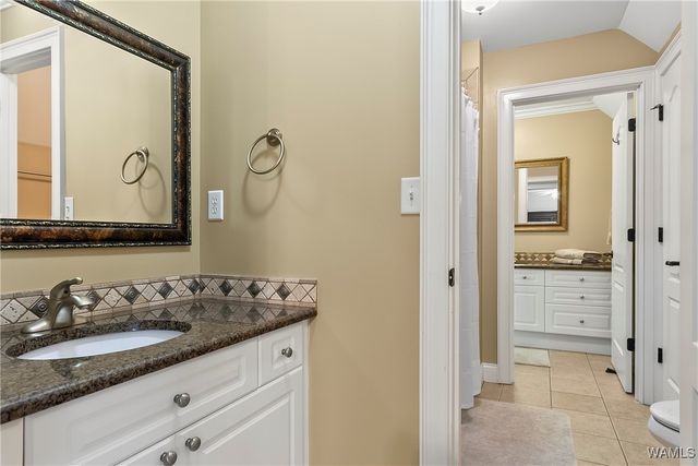 3211 Harbor Ridge Way, Tuscaloosa, AL 35406