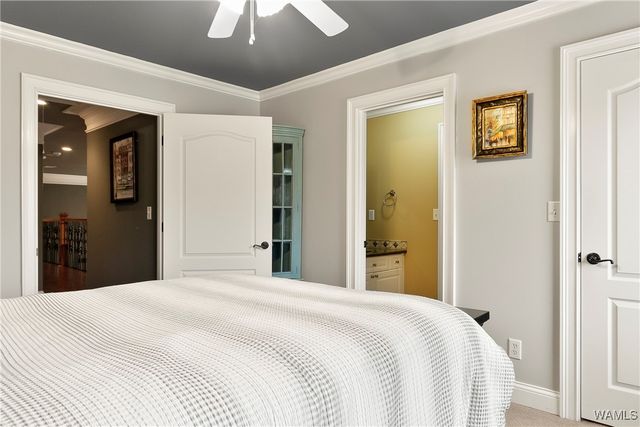 3211 Harbor Ridge Way, Tuscaloosa, AL 35406