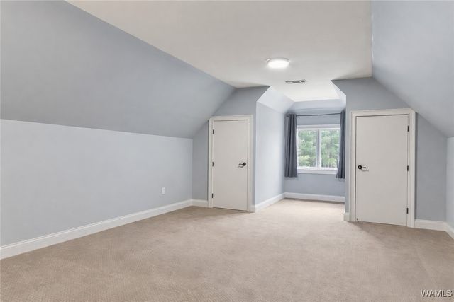 3211 Harbor Ridge Way, Tuscaloosa, AL 35406