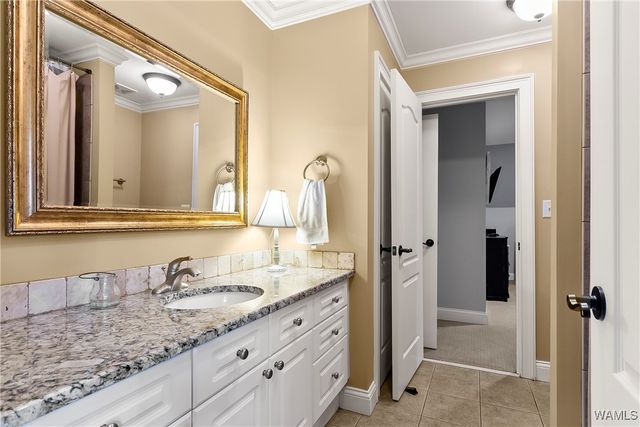 3211 Harbor Ridge Way, Tuscaloosa, AL 35406