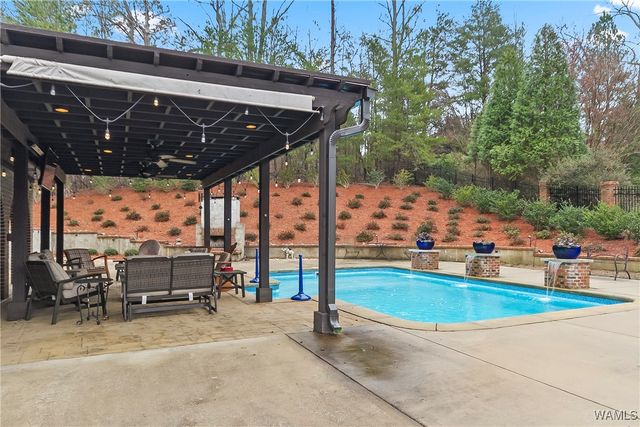 3211 Harbor Ridge Way, Tuscaloosa, AL 35406