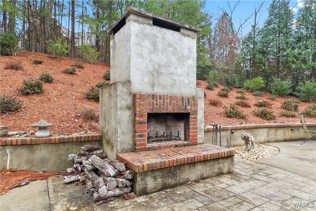 3211 Harbor Ridge Way, Tuscaloosa, AL 35406