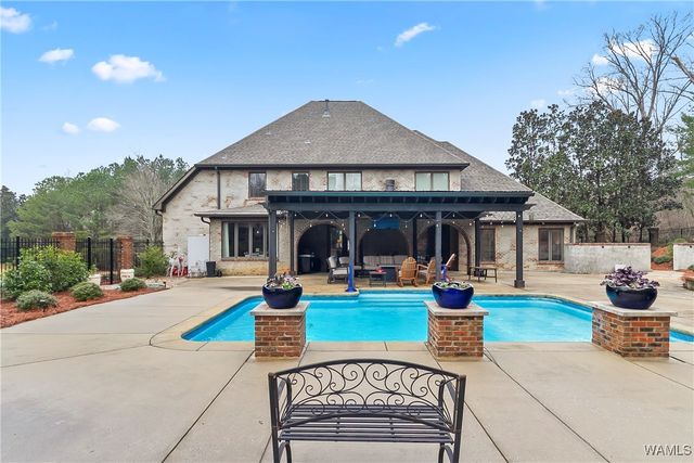 3211 Harbor Ridge Way, Tuscaloosa, AL 35406