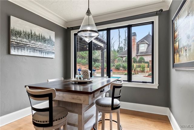 3211 Harbor Ridge Way, Tuscaloosa, AL 35406