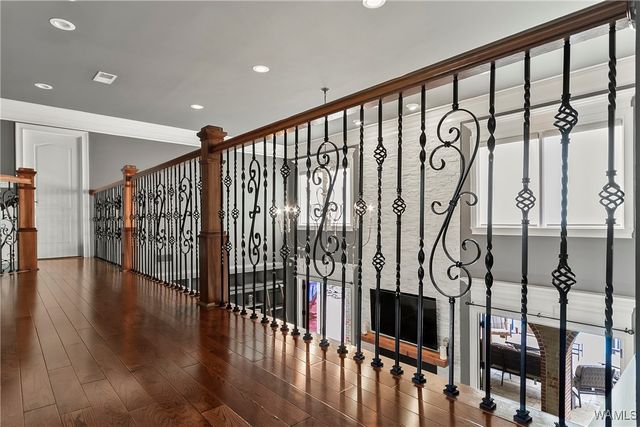 3211 Harbor Ridge Way, Tuscaloosa, AL 35406