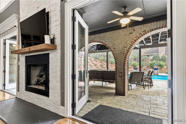 3211 Harbor Ridge Way, Tuscaloosa, AL 35406