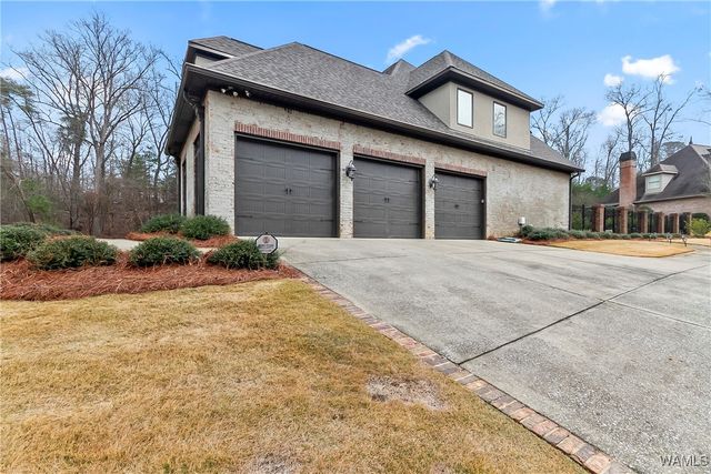 3211 Harbor Ridge Way, Tuscaloosa, AL 35406