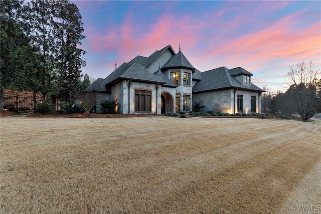 3211 Harbor Ridge Way, Tuscaloosa, AL 35406