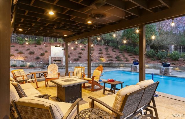 3211 Harbor Ridge Way, Tuscaloosa, AL 35406