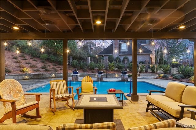 3211 Harbor Ridge Way, Tuscaloosa, AL 35406